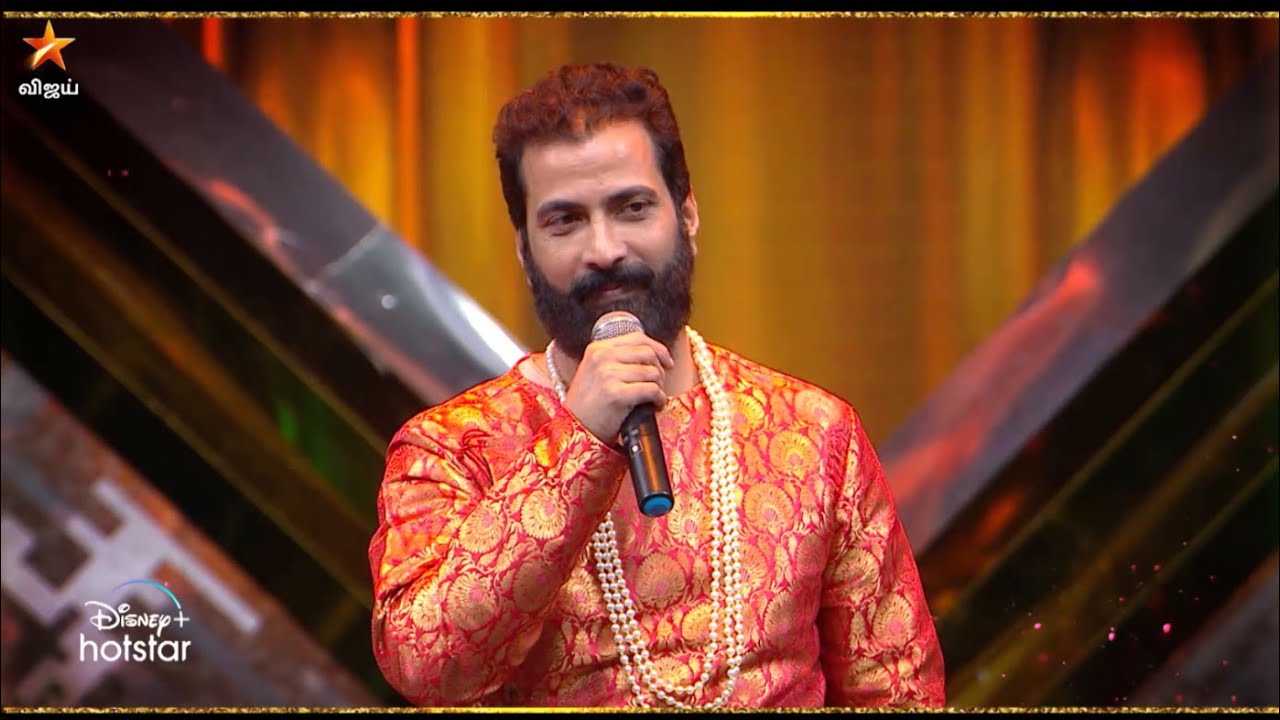 BB Jodigal | 11th July 2021 - Promo 2