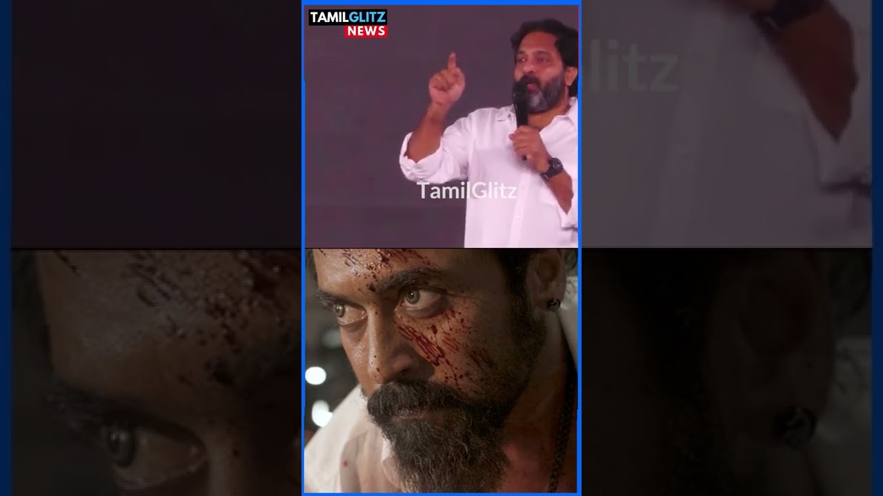 அந்த சத்தம் 🔥🔥🔥 ROLEX | Suriya #shorts #tamilcinema #suriya #rolex #lokeshkanagaraj #vikram