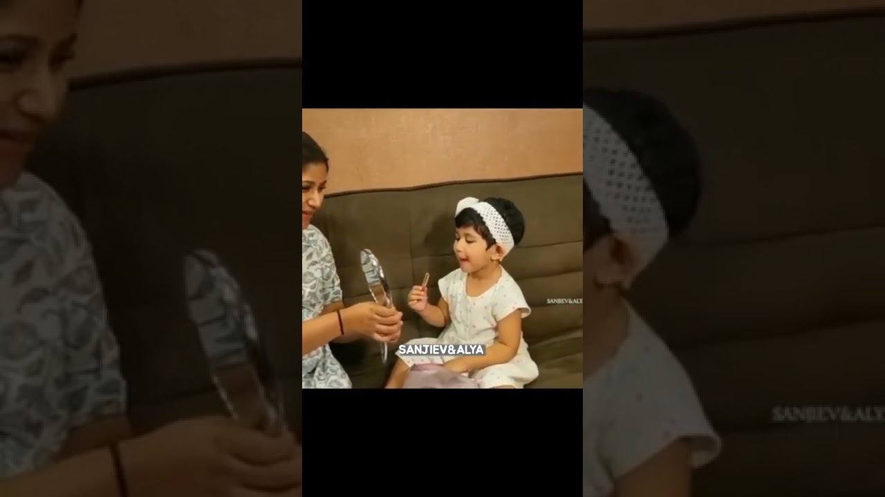 Aila avale makeup pottukuraa  #aila #shorts #shortsvideo