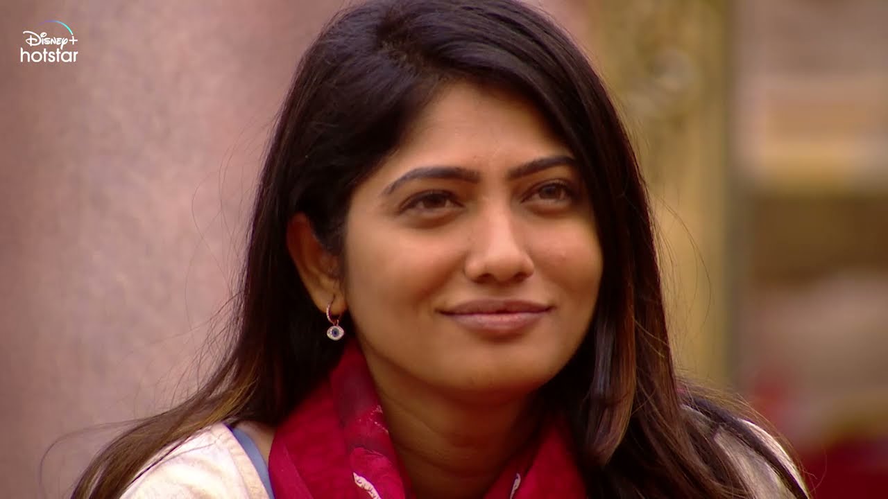 BB Ultimate | 7th February 2022 | Promo 1