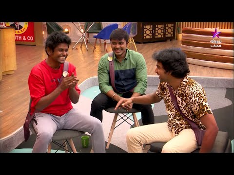 #BBUnseen - 28th December 2022 - #VijayTakkar