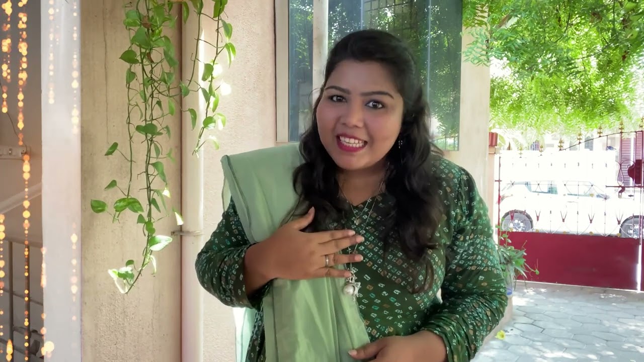 The wait is over ...Here we are !