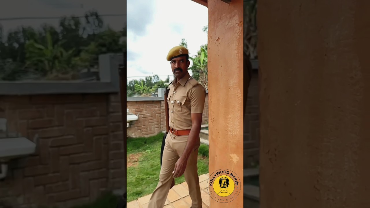 Soori Joined Viduthalai 2 Shoot #viduthalai #soori