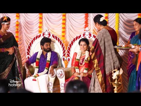 Pandian Stores | 29th June to 1st July 2023 - Promo