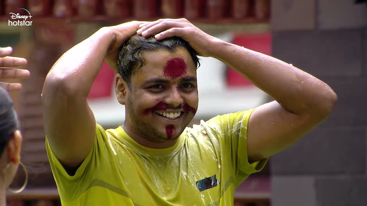 BB Ultimate | 28th February 2022 | Promo 1