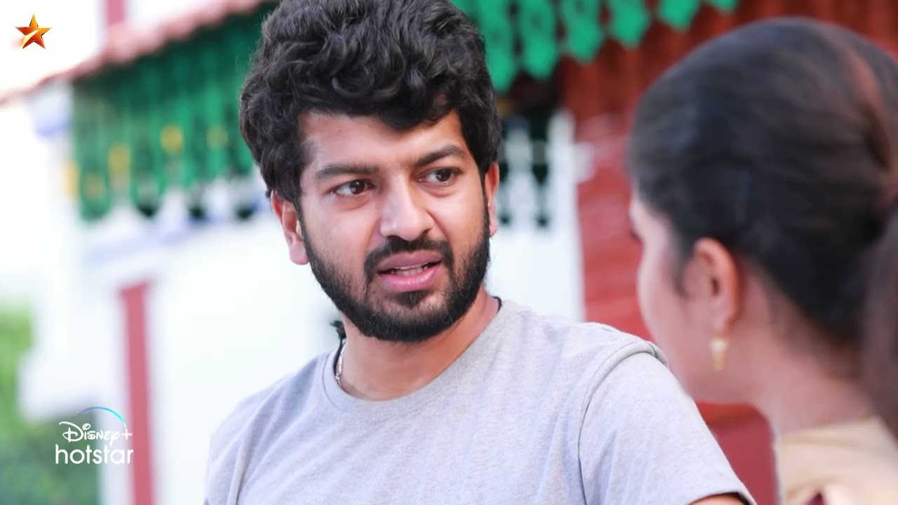 Pandian Stores 2 | 29th April to 4th May 2024 - Promo