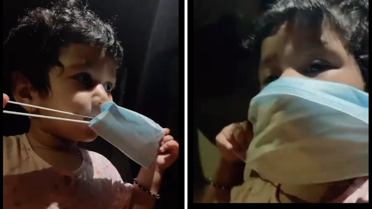 Alya Manasa Night out with Aila & Family