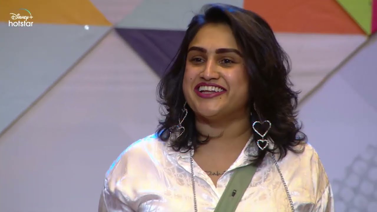 BB Ultimate | 5th February 2022 | Promo 2