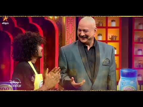 Cooku With Comali Season 4 | 27th & 28th May 2023 - Promo 5