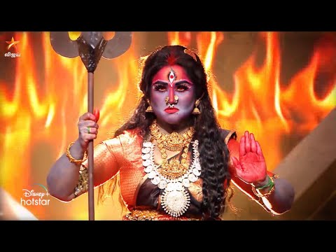 BB Jodigal | 25th July 2021 - Promo 1