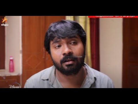 Siragadikka Aasai | Episode Promo 2 |16th May 2024