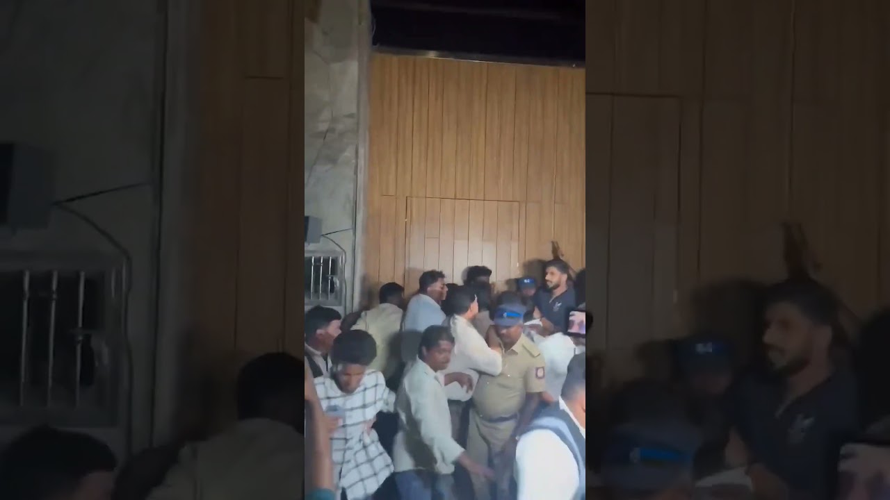 Thalapathy VIjay recent