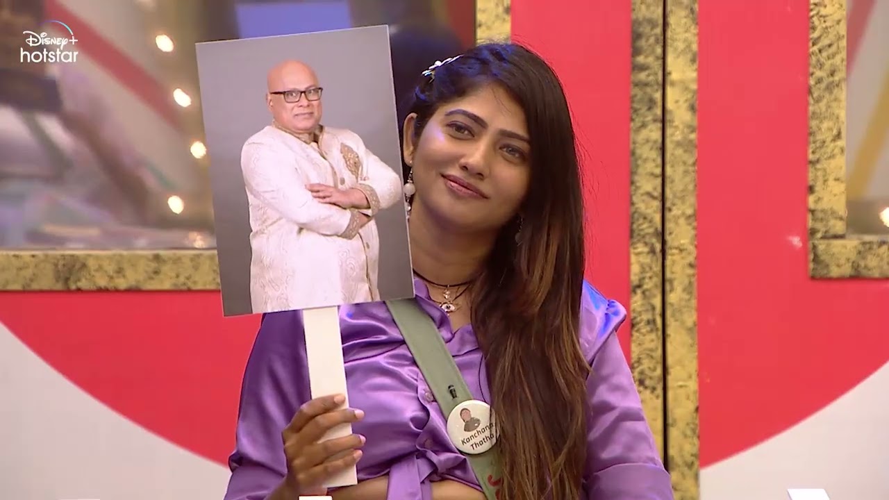 BB Ultimate | 10th March 2022 | Promo 4