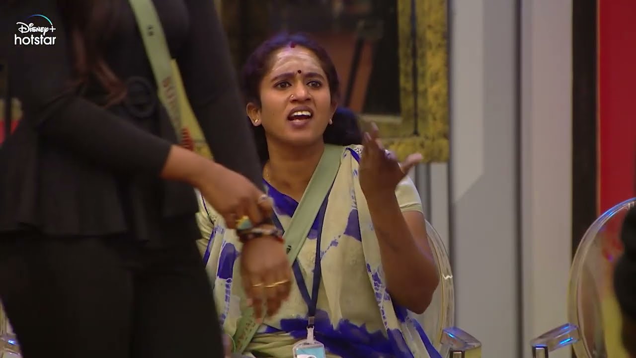 BB Ultimate | 3rd February 2022 | Promo 3