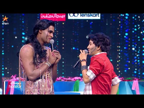 BB Jodigal 2 | 7th August 2022 - Promo 2