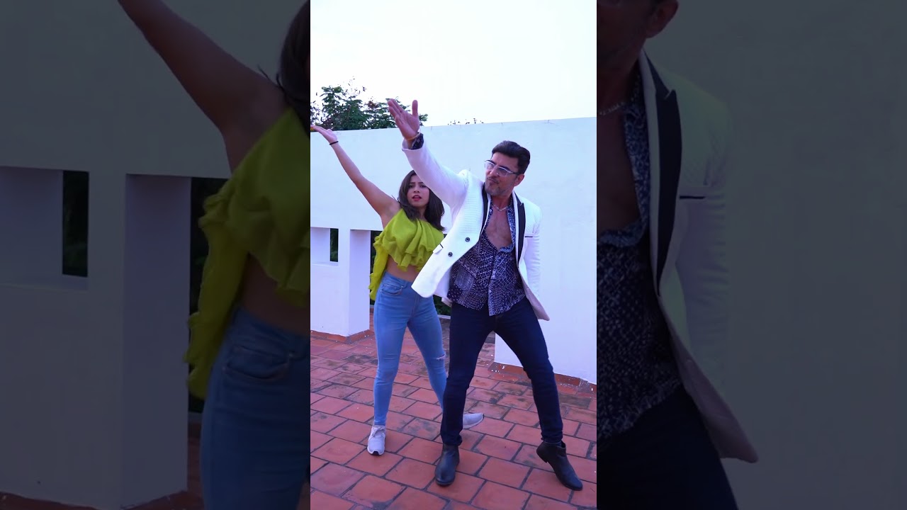 Kaavaalaa Fever🔥❤️‍🔥 | King Prithiveeraj #shorts #Kaavaalaa