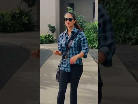 Malavika Mohanan Tribute to Thalapathy