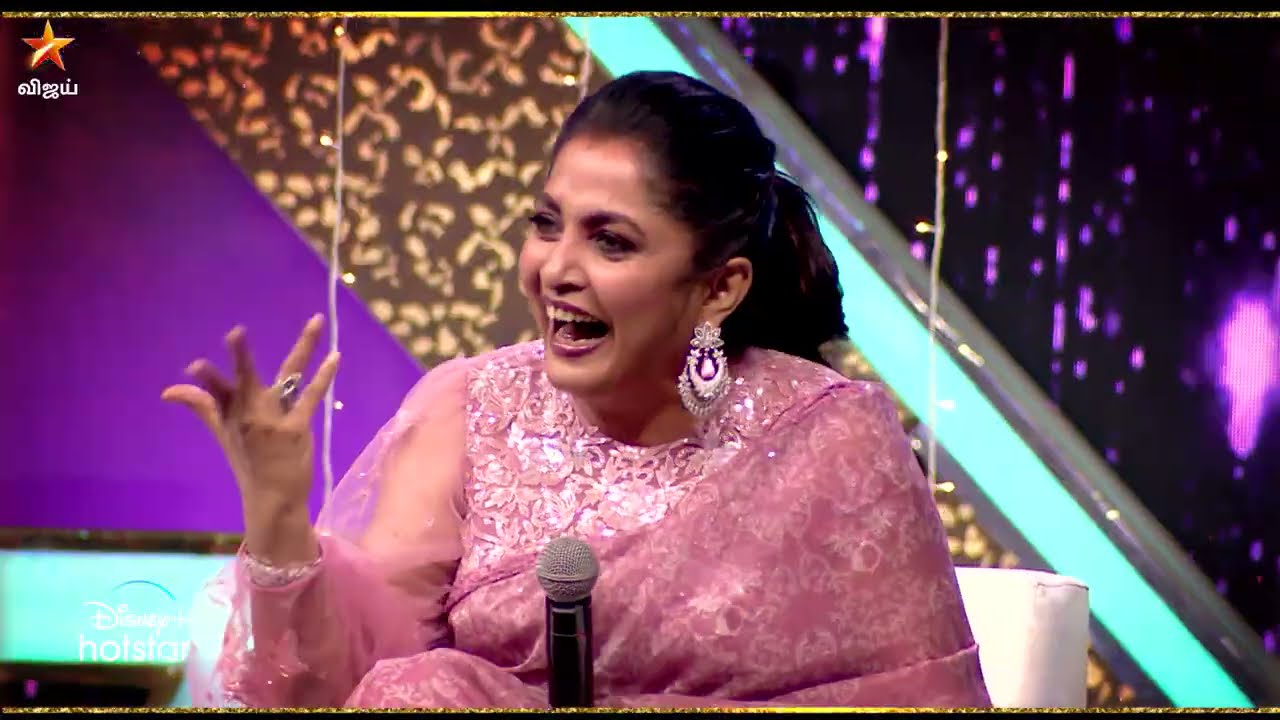 BB Jodigal | 20th June 2021 - Promo 2