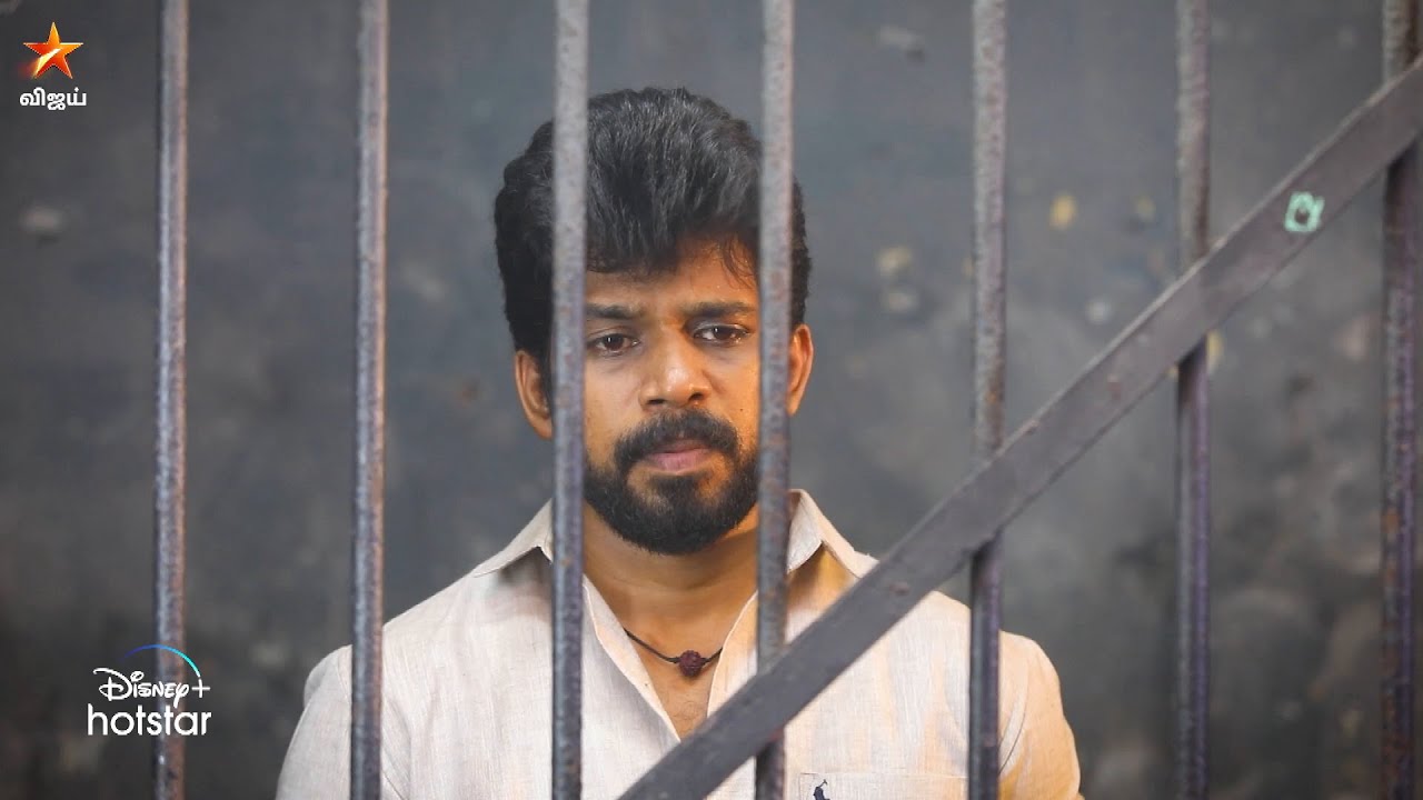 Pandian Stores | 25th to 27th May 2023 - Promo