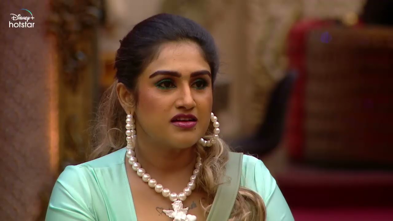 BB Ultimate | 13th February 2022 | Promo 1