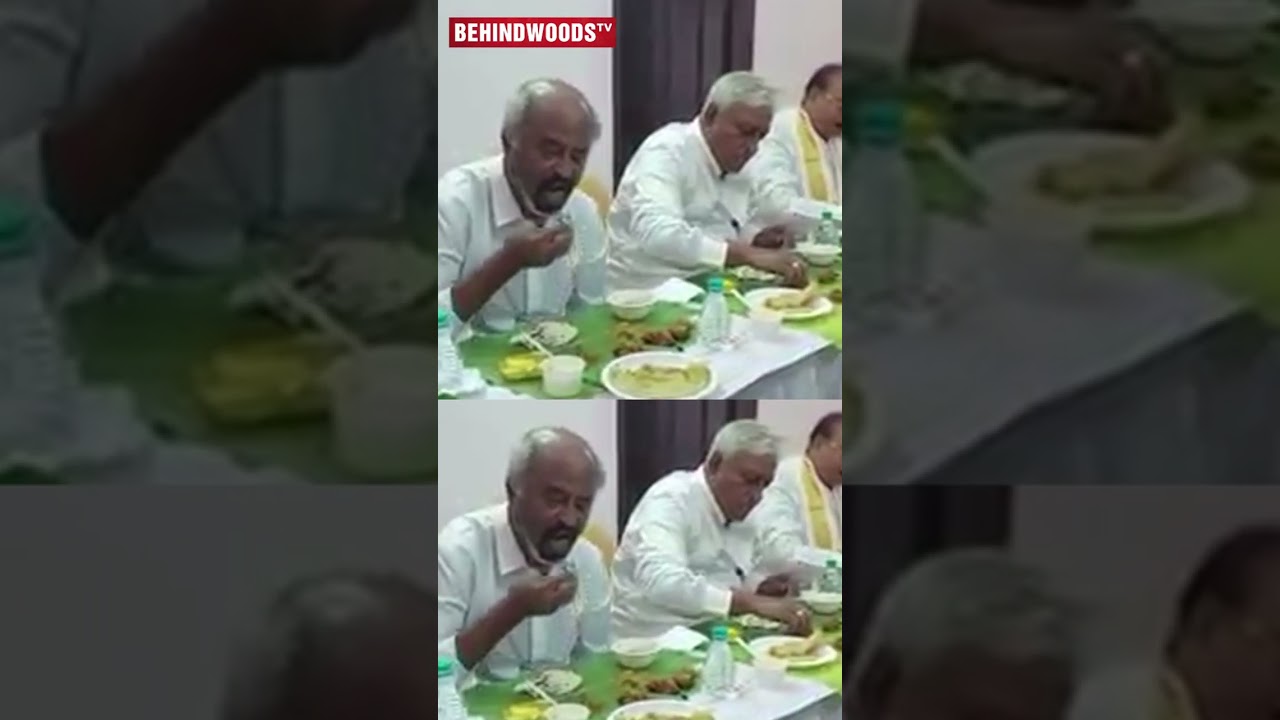 😍RAJIN நீங்க CUTE-ஆ சாப்படுறீங்க🥰இன்னைக்கு ஒரு பிடி🤩 #shorts