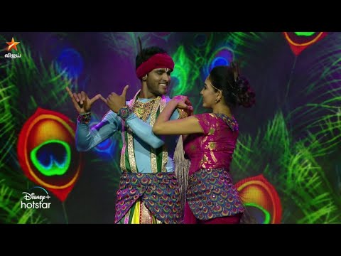 BB Jodigal 2 | 3rd July 2022 - Promo 4