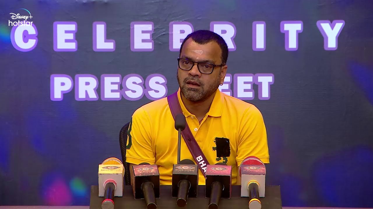 BB Ultimate | 2nd February 2022 | Promo 1