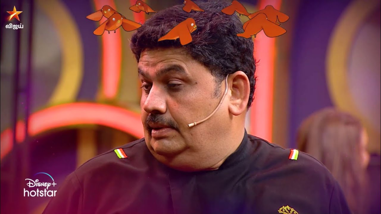 Cooku With Comali Season 4 | 18th & 19th February 2023 - Promo 6