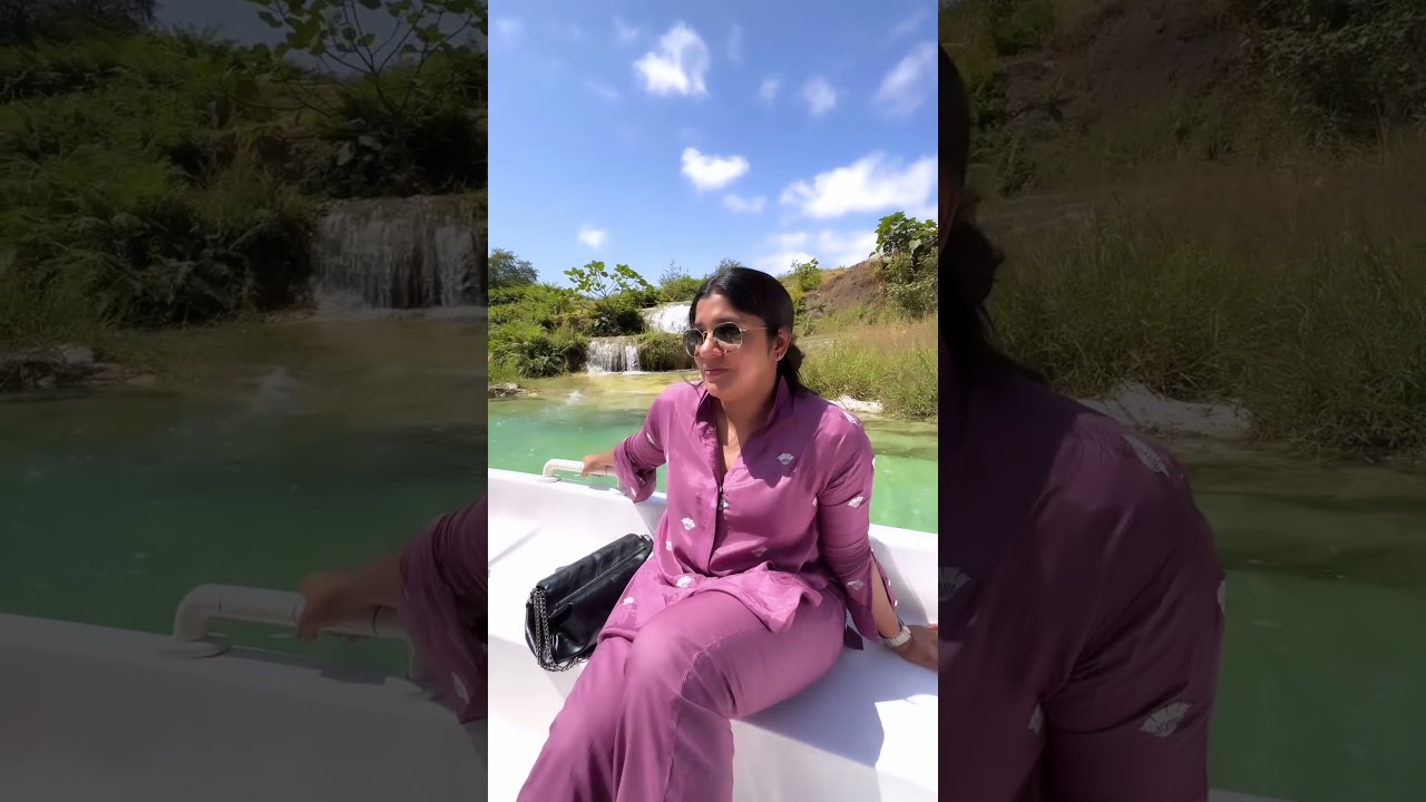 actress abarna balamurali singing video