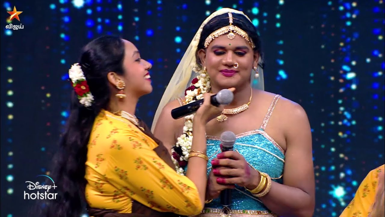 BB Jodigal 2 | 7th August 2022 - Promo 3