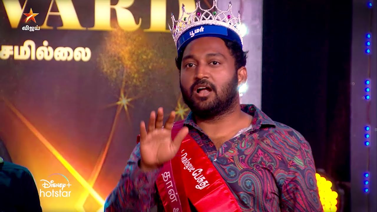 Bigg Boss Tamil Season 6 | 6th January 2023 - Promo 2
