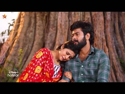 Baakiyalakshmi | 26th to 31st December 2022 - Promo