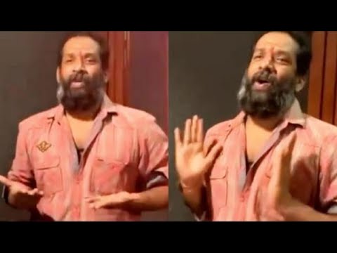 Baba Baskar Live Dubbing | Cook with Comali #shorts #vijaytv