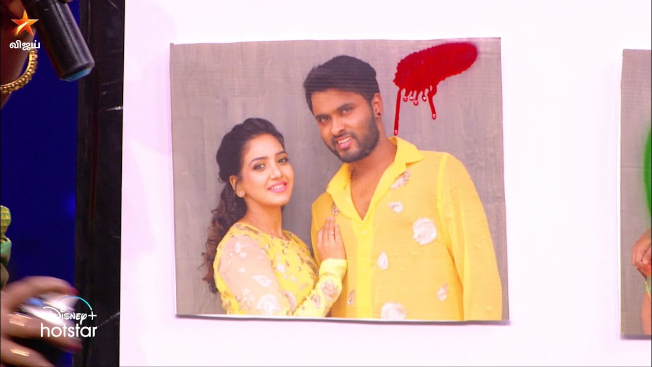 BB Jodigal 2 | 31st July 2022 - Promo 3