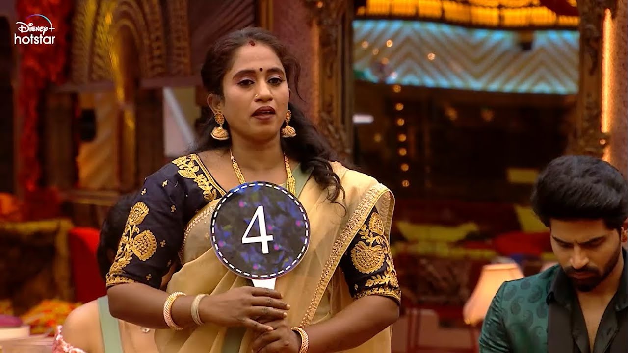 BB Ultimate | 20th February 2022 | Promo 2