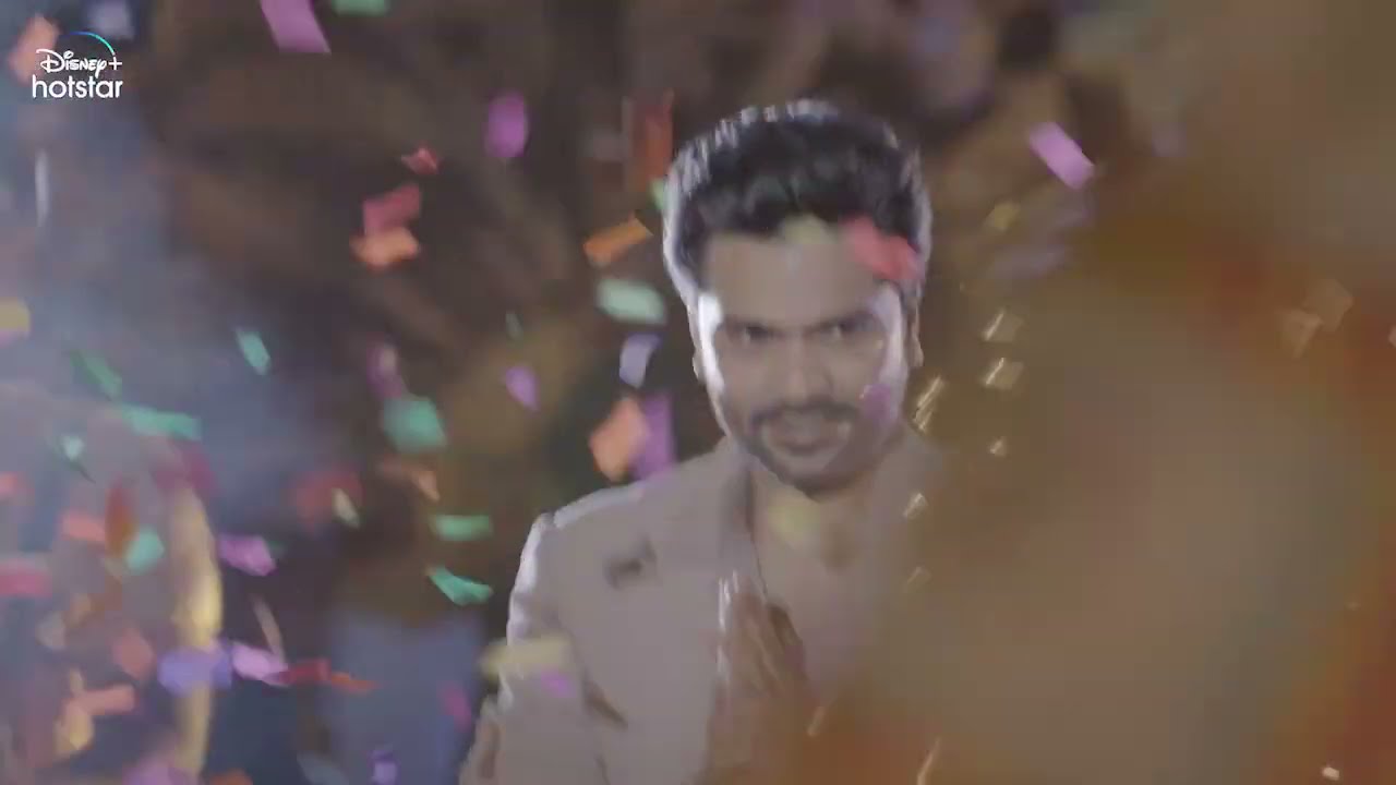 BB Ultimate | 27th February 2022 | Promo 3