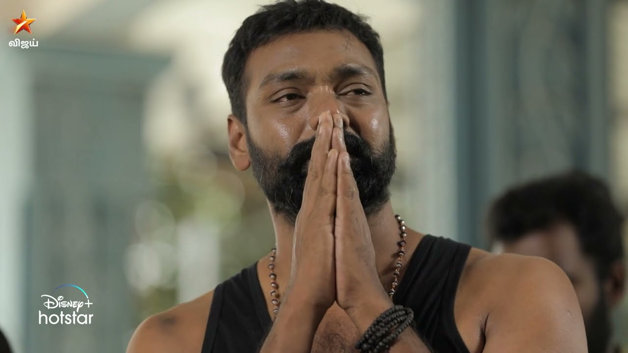 Thendral Vanthu Ennai Thodum | 10th to 15th April 2023 - Promo