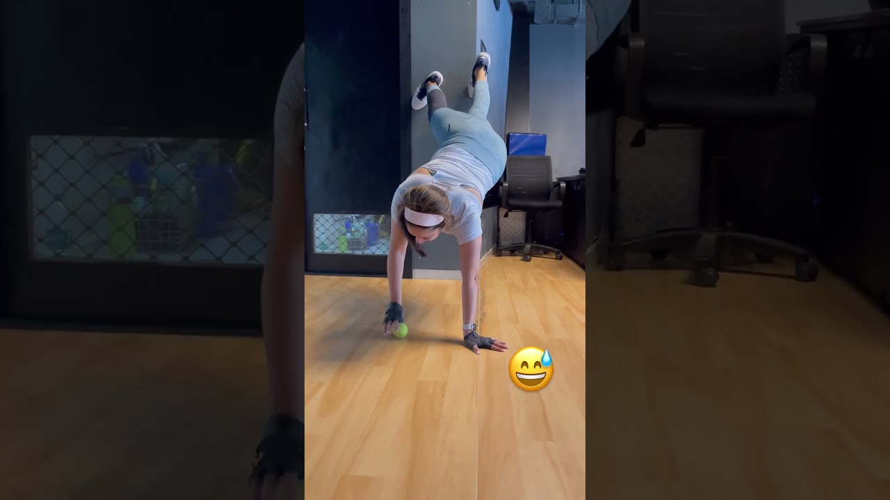 actress jyothika workout