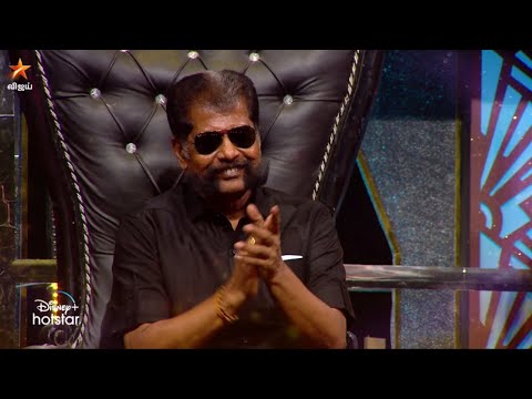 KPY Champions Season 4 | 12th March - Promo 1