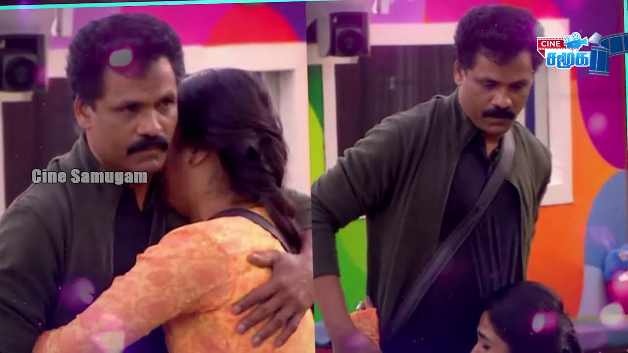 🔴Shocking: Losliya