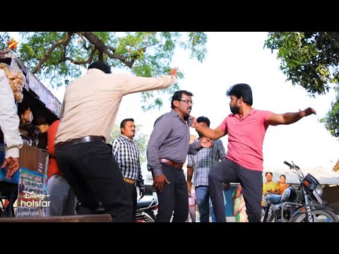 Pandian Stores | 23rd to 27th May 2023 - Promo