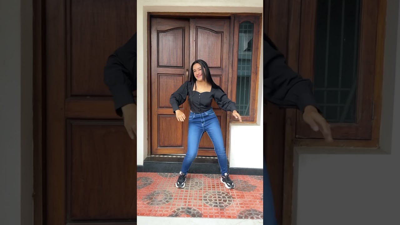 Jugunu | Badshah | #jugnu #jugnuchallenge