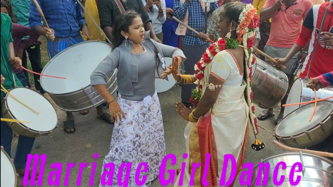 K N PALLI Prasad marriage dance video 🕺💃🕺💃🕺💃🕺💃🕺💃🕺💃💃💃💃💃😁😁😁😁😁