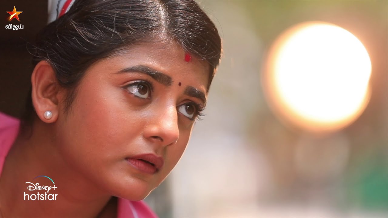 Eeramaana Rojaave Season 2 | 16th & 17th March 2023 - Promo