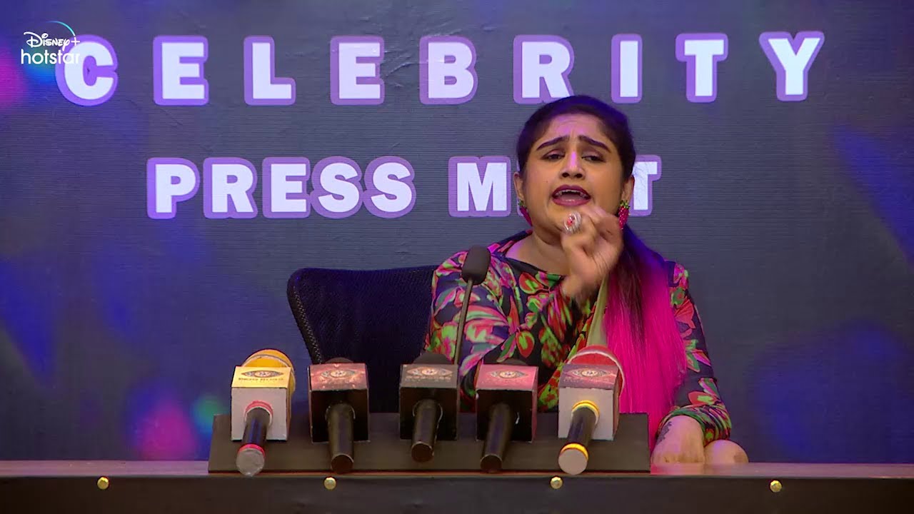 BB Ultimate | 1st February 2022 | Promo 4