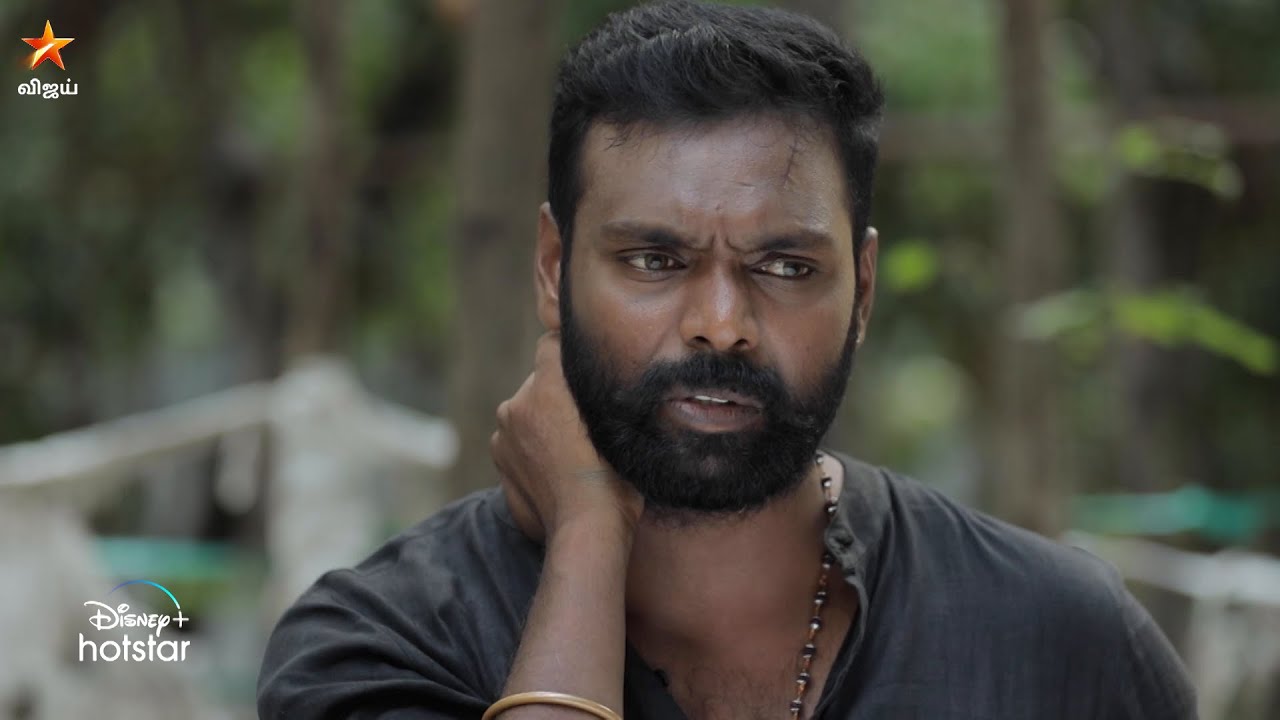 Thendral Vanthu Ennai Thodum | 31st July to 5th August 2023 - Promo