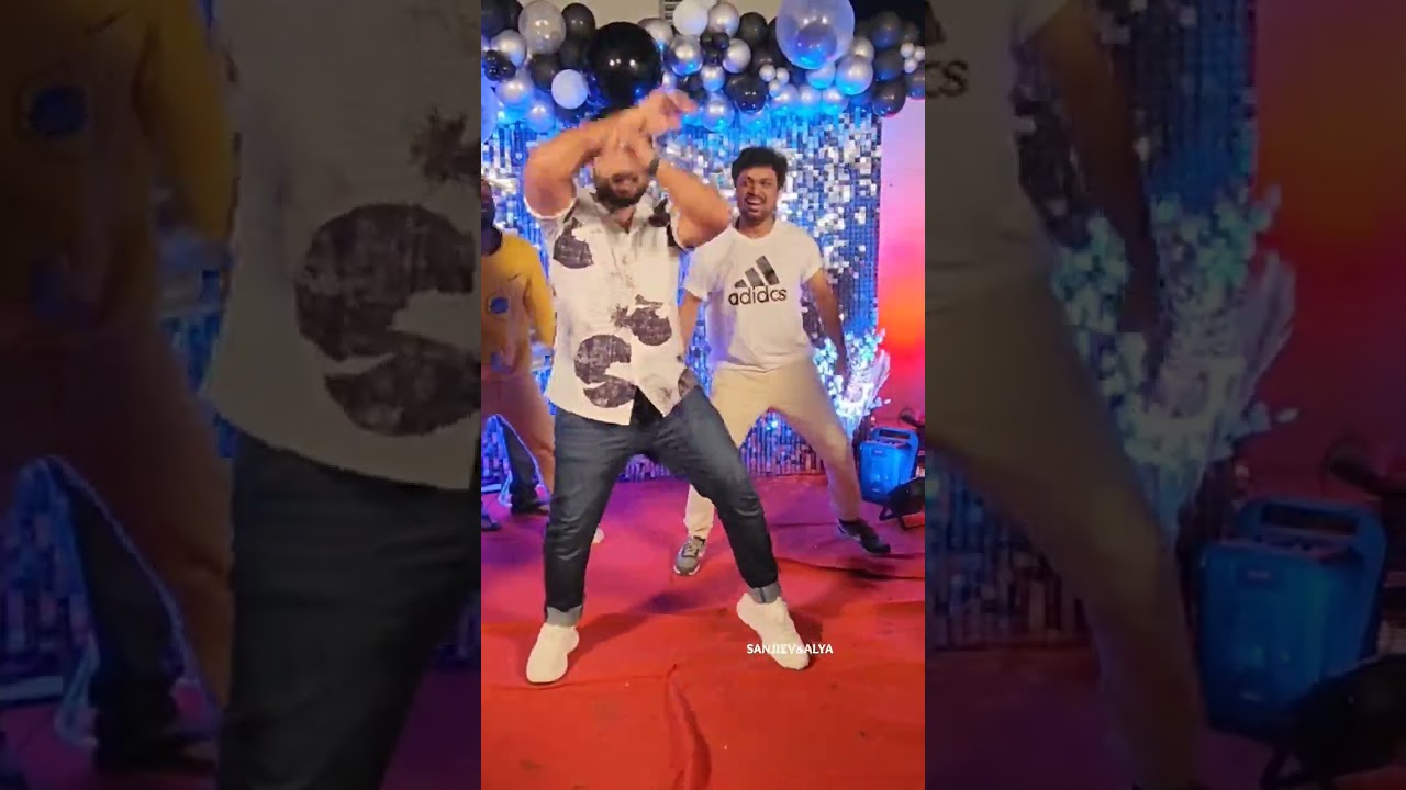 மஞ்சள் வெயில் மாலையிலே #shorts