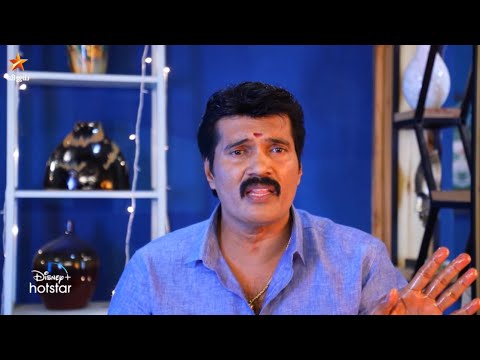 Baakiyalakshmi | 14th to 19th August 2023 - Promo