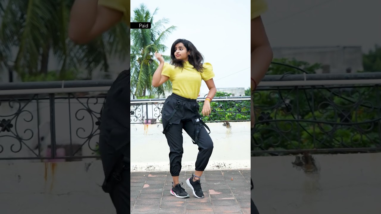 Participate in #ImSuperShy only on YouTube Shorts. #Shorts #NewJeans_SuperShy