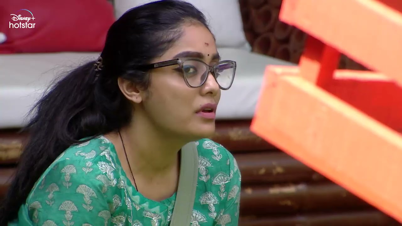 BB Ultimate | 26th February 2022 | Promo 2